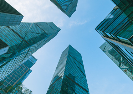 襄陽(yáng)防火門新聞